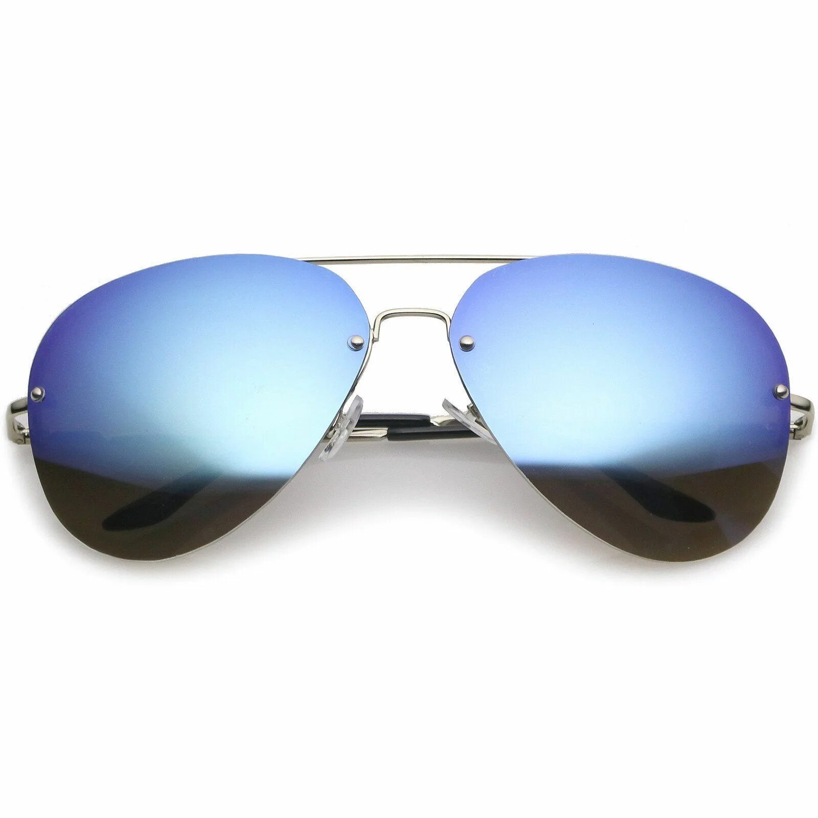 Aviator Rimless. Ray ban Aviator зеркальные. Ray ban Aviator зеркальные мужские. Очки Авиатор зеркало. Aviator sunglasses