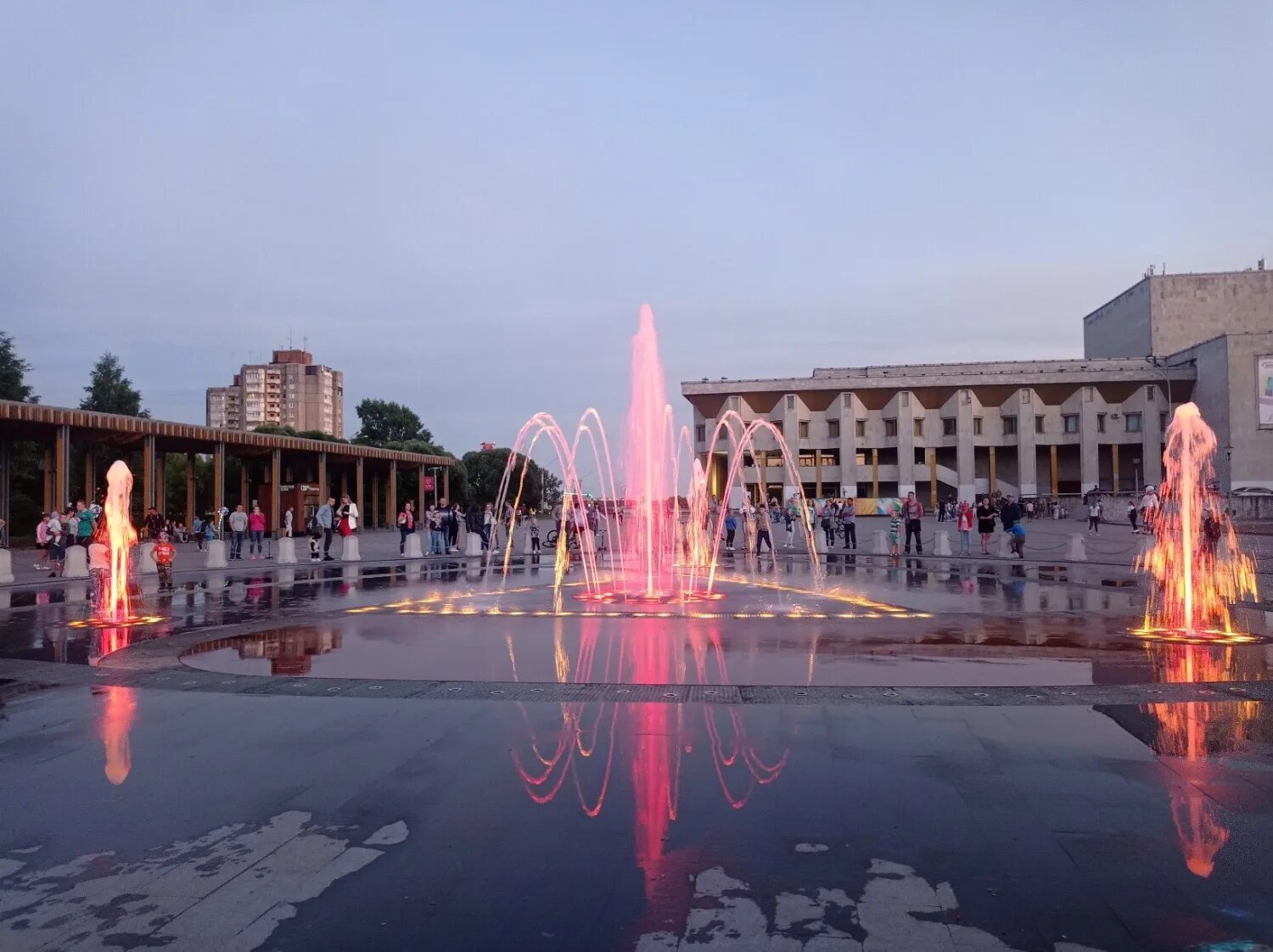 Г череповец вода. Г череповец вода