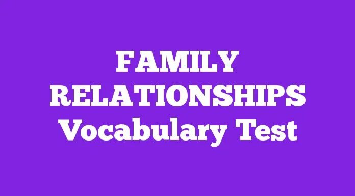 A member of the family. Семья на английском языке. Family relationships vocabulary. Family members vocabulary intermediate. Семья на английском для детей.