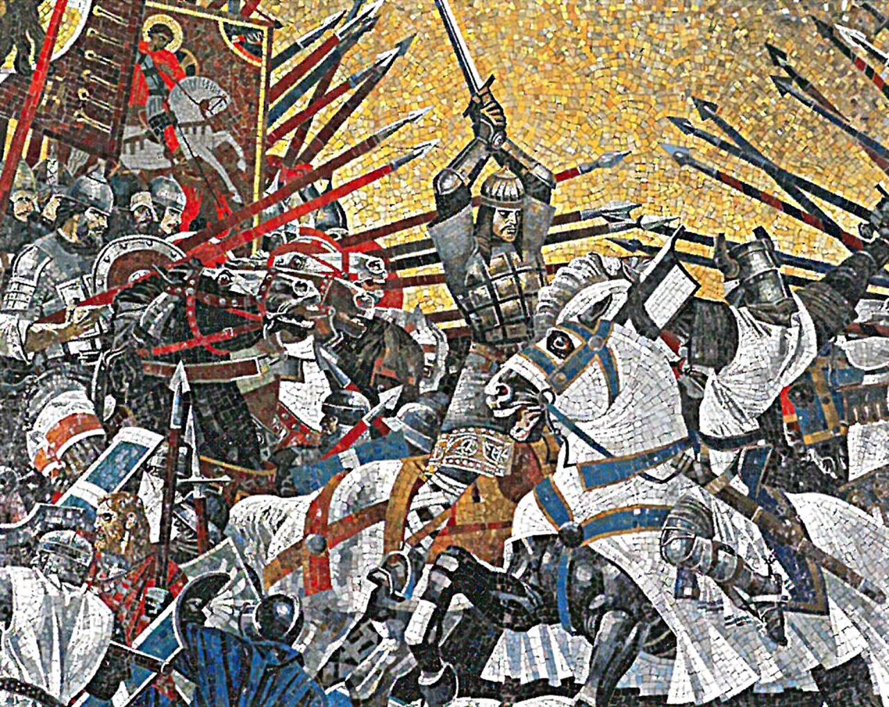 Битва александра невского ледовое побоище. Александр невский ледовое побоище. Невская битва 1240. Александр невский битва со шведами. Ледовое побоище 1812.