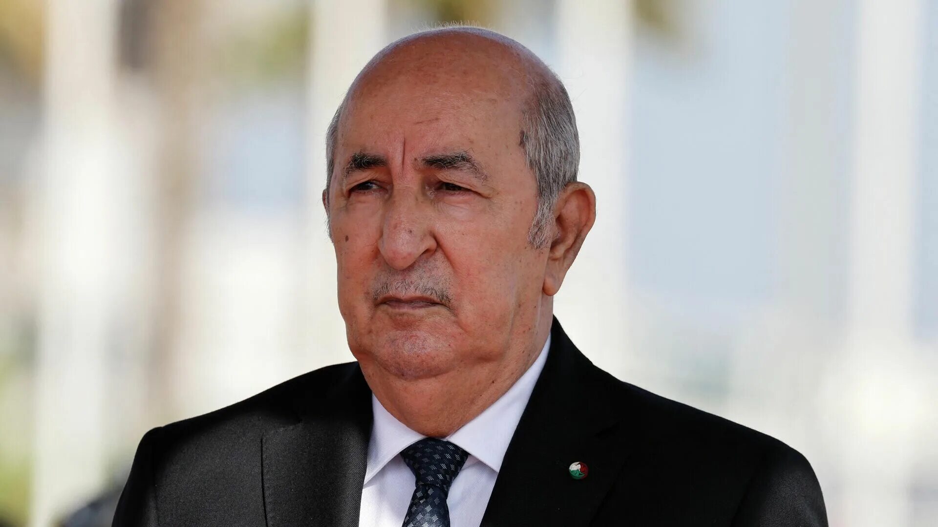 Абдельмаджид теббун. Abdelmadjid tebboune. Абдельмаджид теббун. Мид алжира. Абдельмаджид теббун.