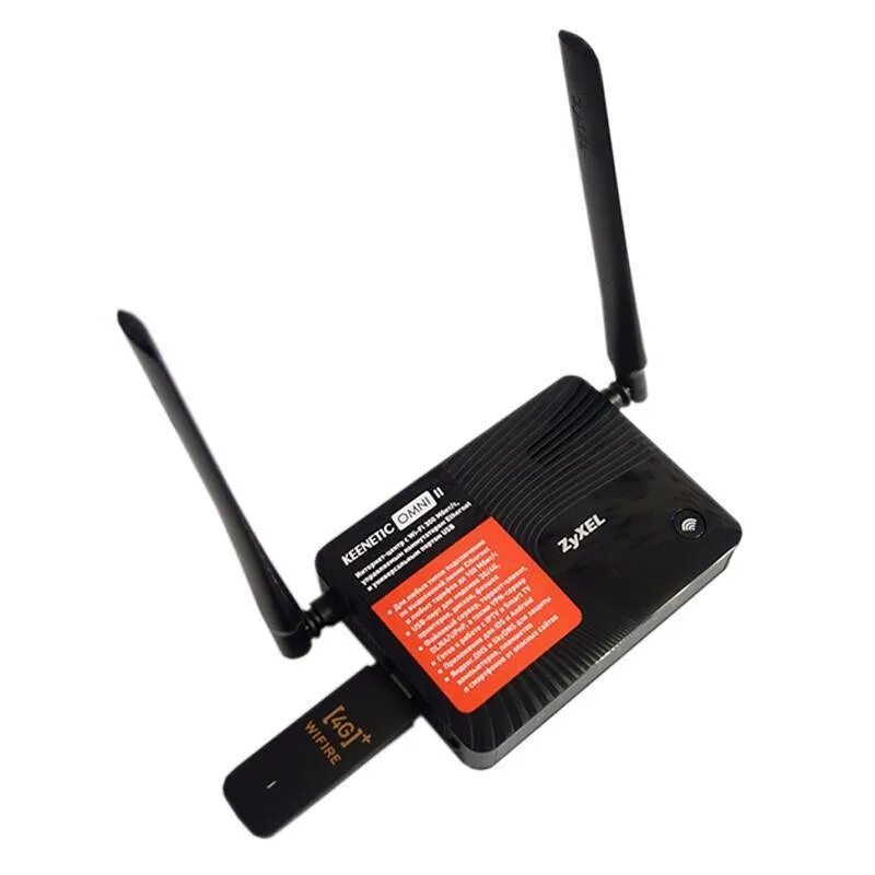 Роутер под модем. 3g 4g wifi роутер. 4g модем с wifi роутером. wifi роутер с сим картой 4g. wi-fi роутер zyxel wah7608.