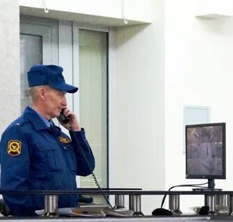 Фгуп охрана росгвардии тарифы