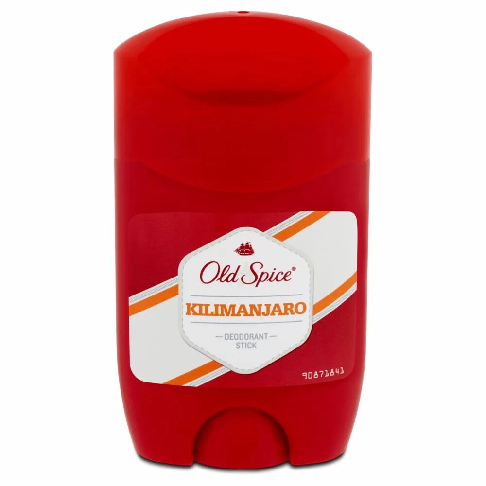 Old Spice дезодорант стик 50мл - Oasis. Дезодорант old Spice стик 50мл Kilimanjaro. Твердый дезодорант стик