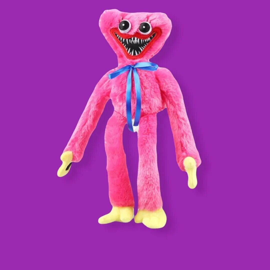 киси миси поппи плей тайм. пиджей поппи плейтайм 2. собака гусеница поппи плей тайм. гусеница собака из поппи плей тайм 2.