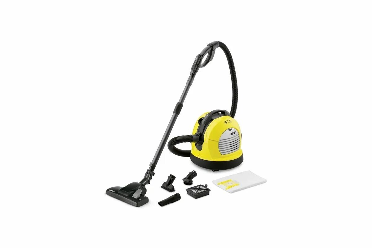 Пылесос Karcher VC 6300. Керхер vc6. Кёрхер VC 6. Керхер VC 6 Cordless. Vc 6 pet