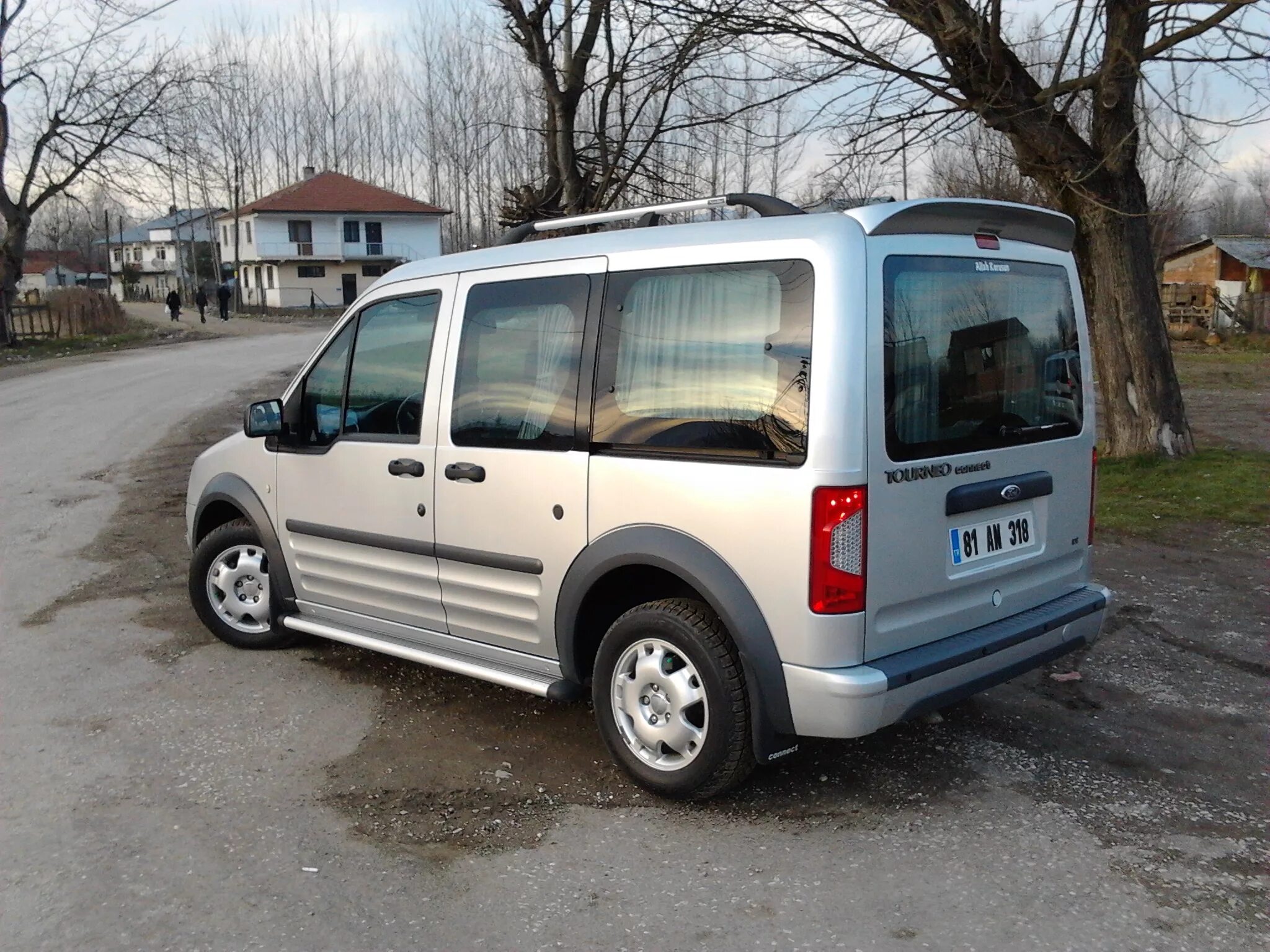 Ford transit connect 2007 антифриз. Снятие фары форд транзит 2004г. Xc90 блок согласования для фаркопа. Контроллер nexus+ 2 pwm. Форд коннект 2024.