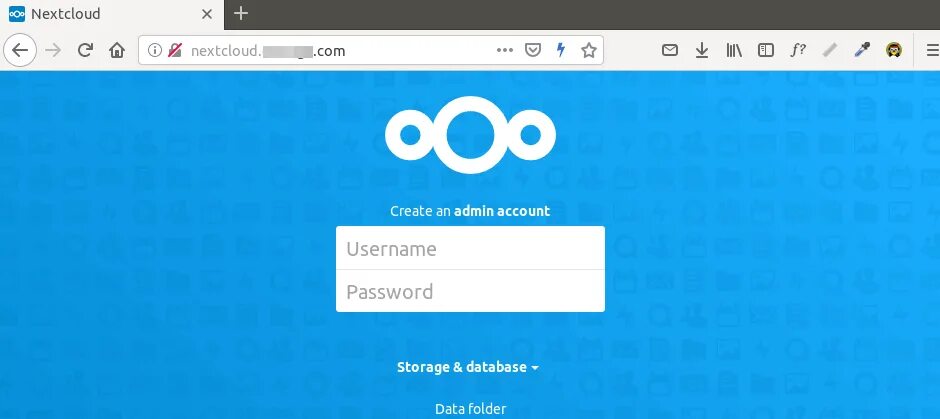 Nextcloud. Nextcloud структура. Lamp Nextcloud. Nextcloud какой порт открыть.