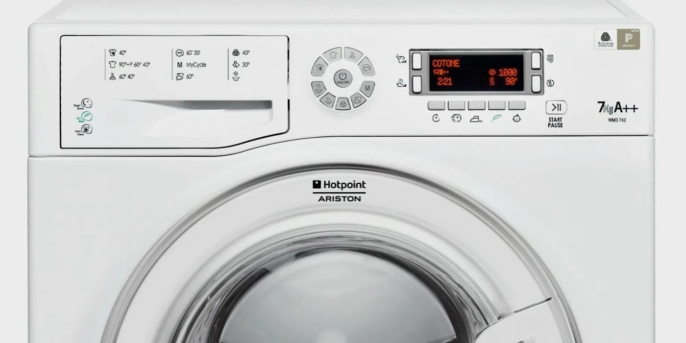 WMSD-723b. Hotpoint-Ariston WMSD 723. Hotpoint Ariston WMSD 723b. Ariston WMSD 723s eu. Ariston самоочистка