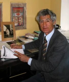 Р рахимов