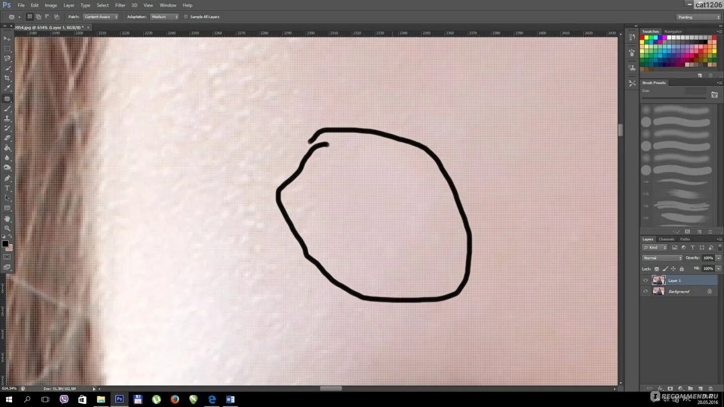 Приложение сглаживание кожи. Лицо для ретуши. Приложение убирающее дефекты. Как убрать прыщи в фотошопе. Редактор фотографий от прыщей.