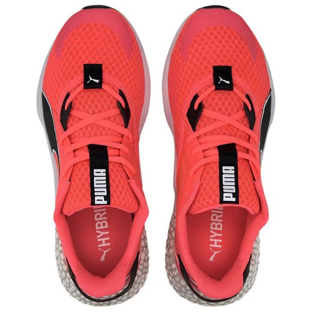 Кроссовки Puma Hybrid NX. Puma кроссовки Hybrid NX Ozone. Кроссовки Hybrid NX WNS Puma. Puma Hybrid NX женские кроссовки. Озон пума женская