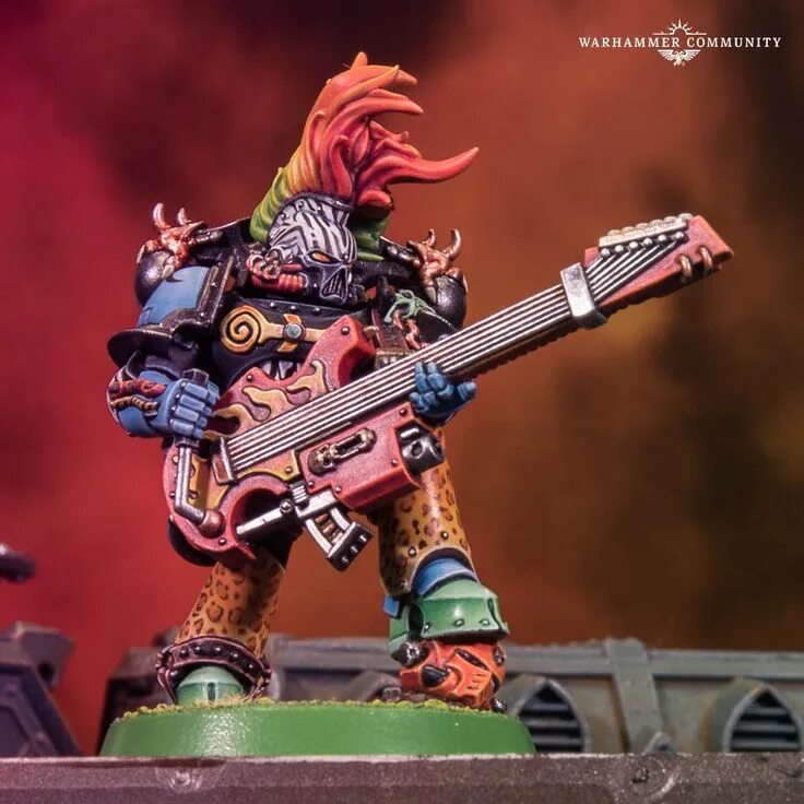 Noise models. Нойзмарины warhammer 40000. warhammer 40k нойзмарины. noise marine warhammer 40000. нойзмарины warhammer 40000 миниатюры.