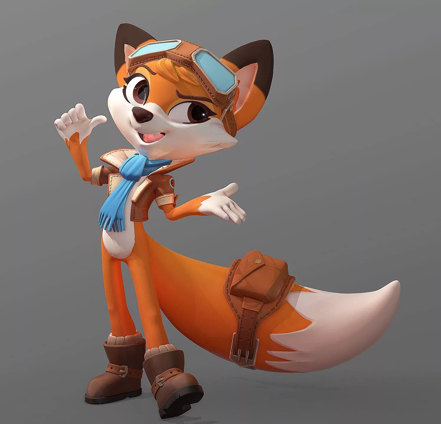 Lucky 3d. Super lucky&#039;s tale lyra. super lucky&#039;s tale персонажи. super lucky tale lyra.