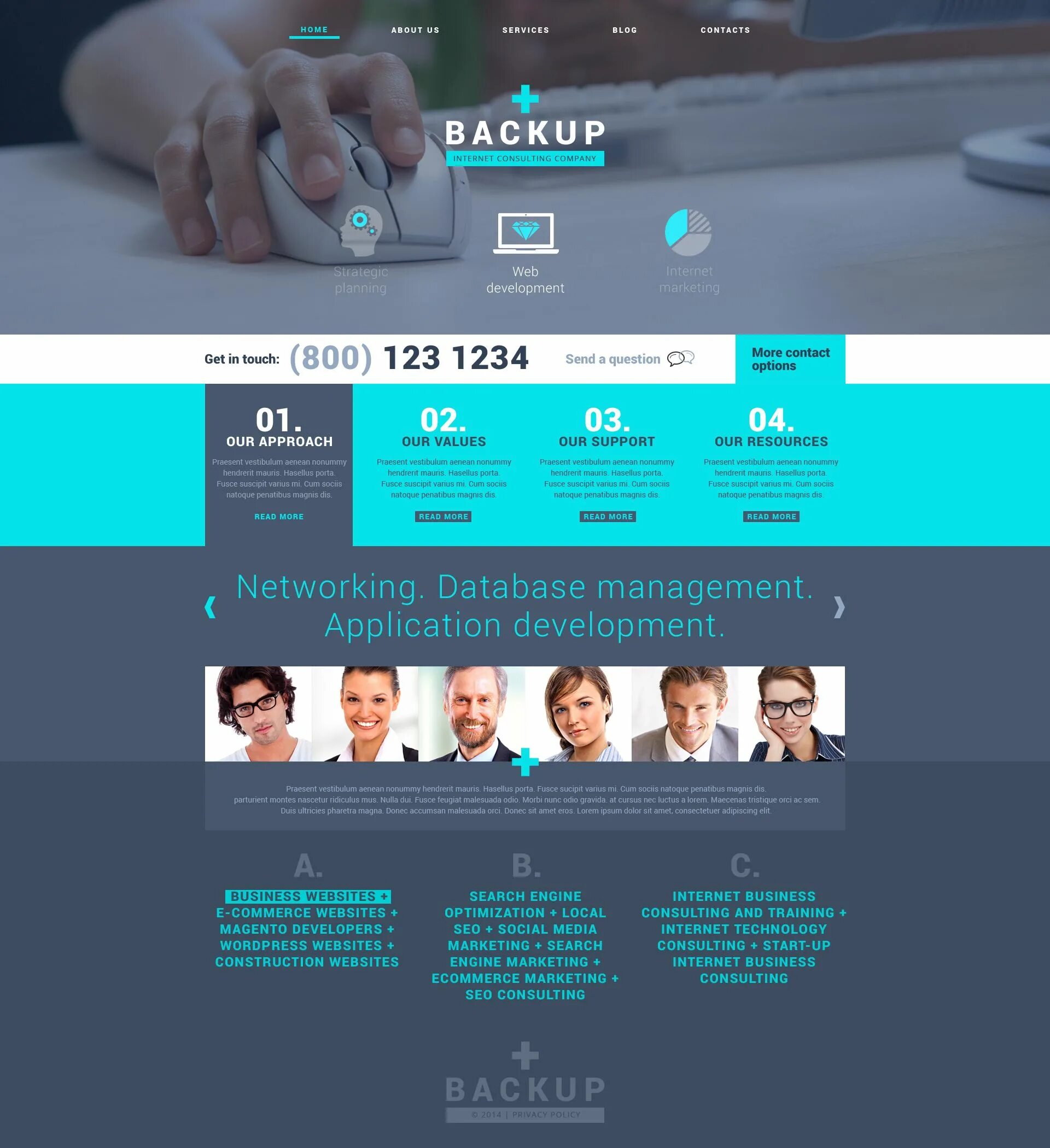 Wordpress темы интернет. Шаблон сайта. дизайн сайта. шаблон сайта wordpress. шаблон сайта вордпресс.