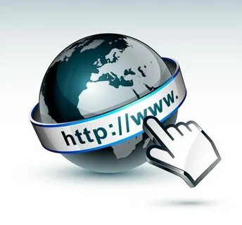 Бесплатный интернет сайт