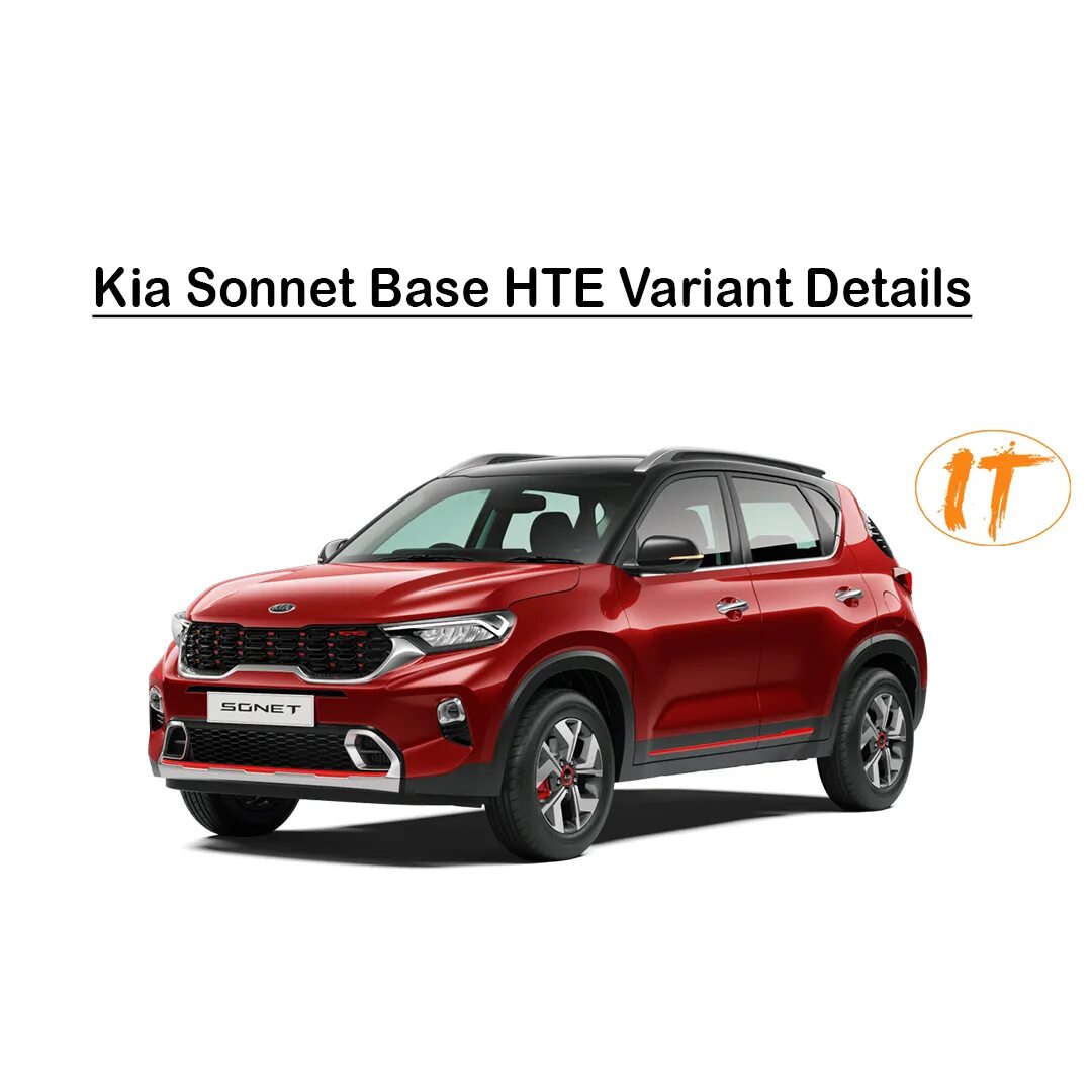 Kia sonet цены. Киа кроссовер Сонет. Kia Sonet 2024. КИВ Сонет. Киа Сонет габариты.