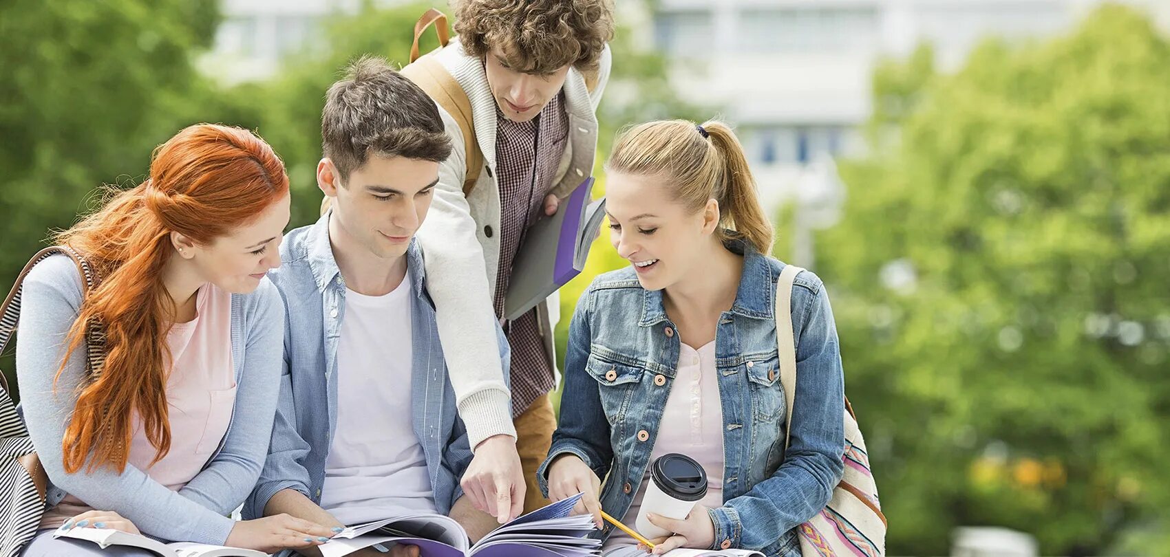 He is student of the university. Имидж студента. студенты за границей. студенты hd. student картинки.