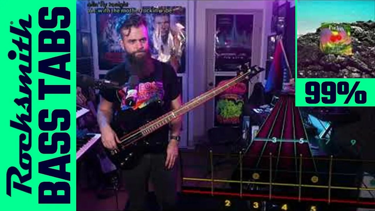 Bass live. Music bass player. everyday live.
