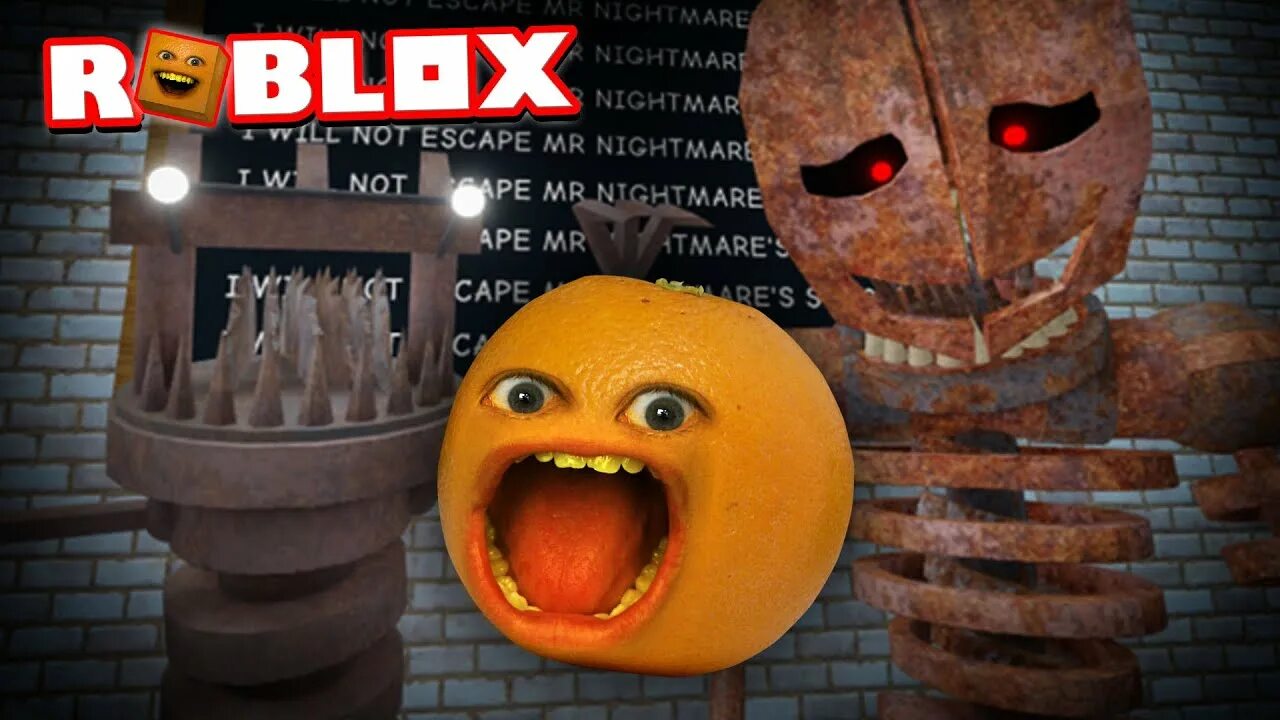 Роблокс кошмары. Orange из игры Roblox. Residence Massacre Roblox. Оранжевый крокодил из игры РОБЛОКС.