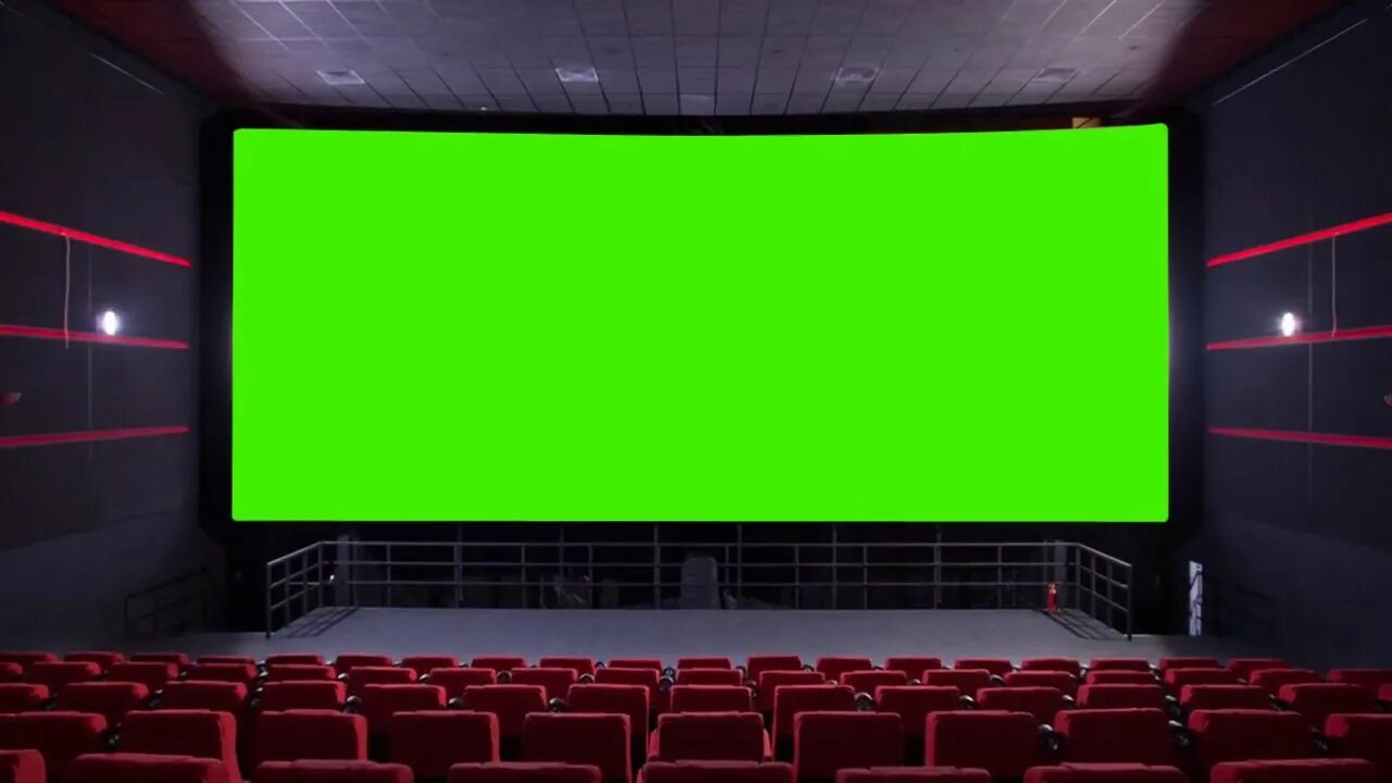 Сцена Грин скрин. Кинотеатр с зеленым экраном. Кинотеатр хромакей. Экран кинотеатра Green Screen. Кинотеатр в грине