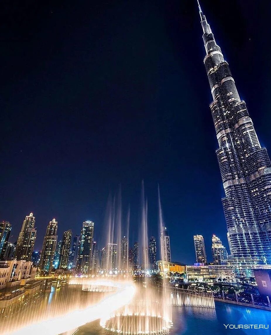 Фотографию халифа. Бурдж-халифа дубай. небоскреб бурдж-халифа. dubai бурдж халифа. дубай 2025 бурдж халифа.