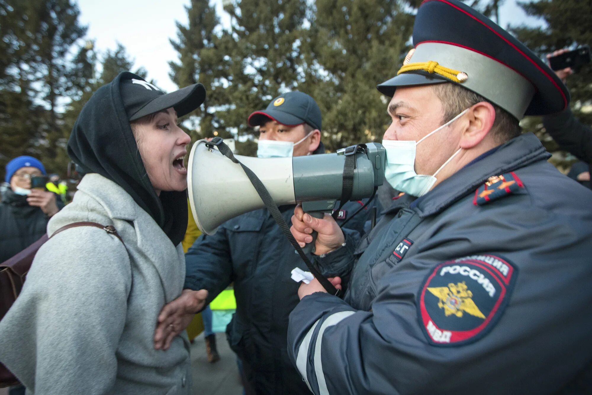 Граждан а также выступает в. Протесты в РФ. Митинги в России. Протесты в России 2021. Народный протест.