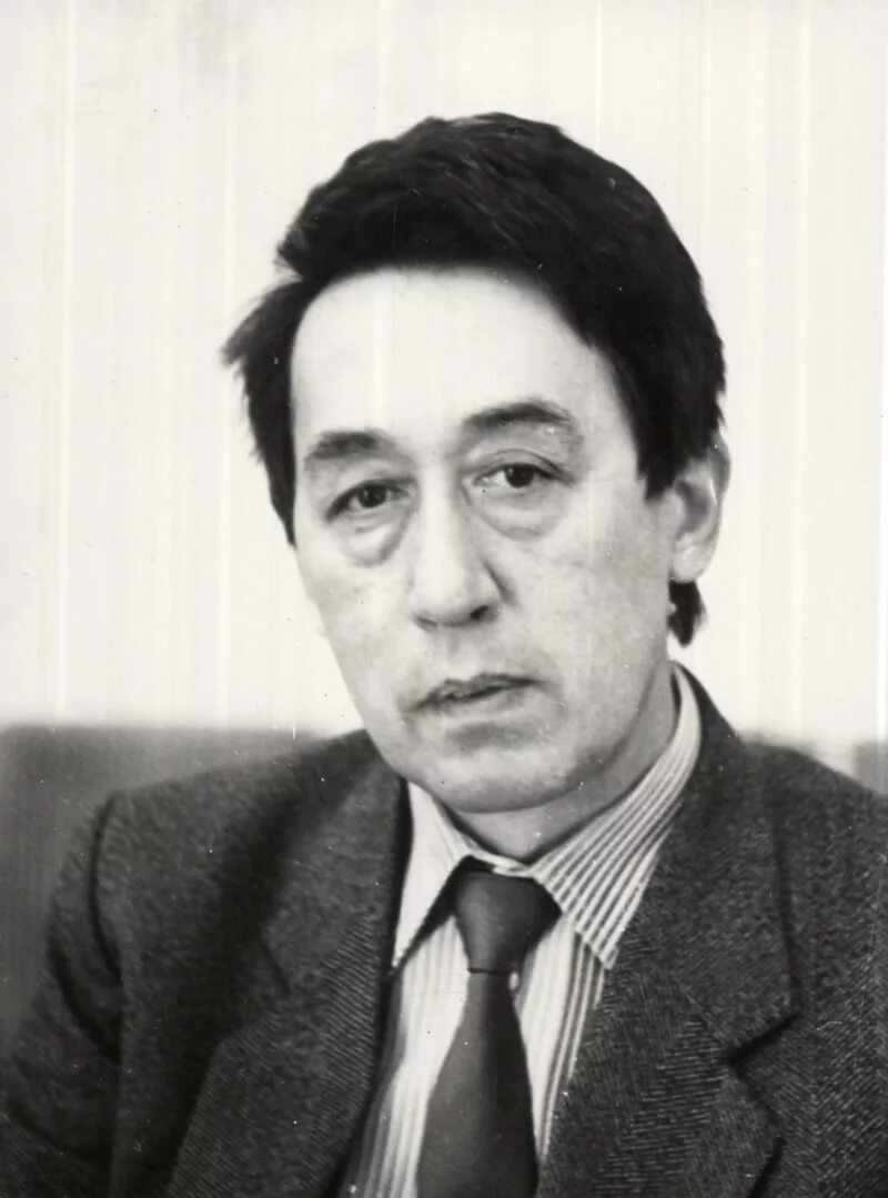 ножиков иркутская область. ножиков иркутск губернатор. ножиков иркутск губернатор. ножиков иркутская область. ножиков иркутская область.