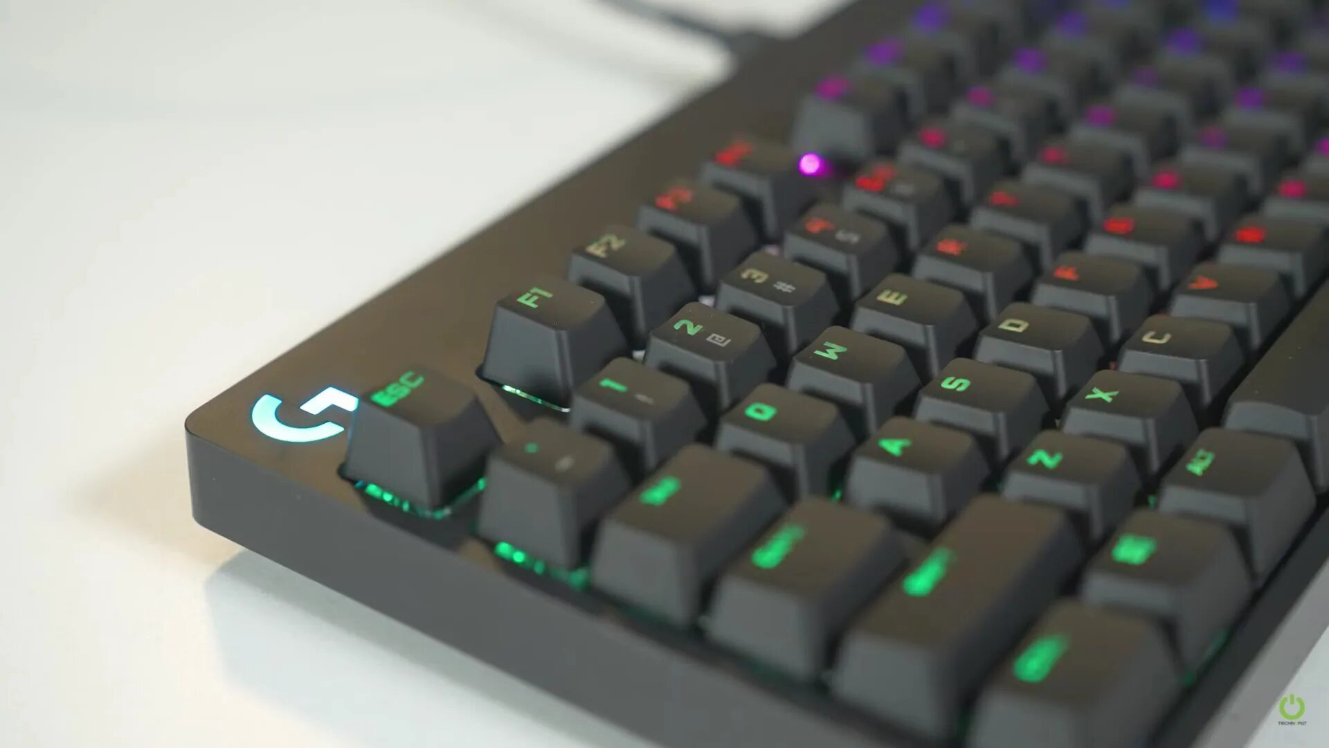 Logitech pro x tkl. Logitech g g413 tkl se. logitech g915 tkl. g pro tkl.
