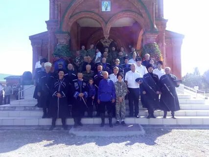 Погода в незлобной на месяц