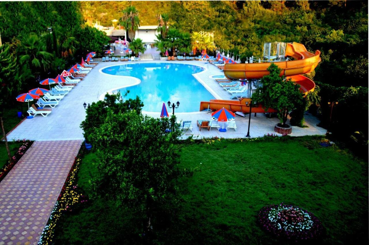 Magic sun hotel 4 турция отзывы. Магик сан отель кемер 4. Мэджик сан отель кемер пляж. Magic sun кемер бельдиби. Magic sun hotel кемер.
