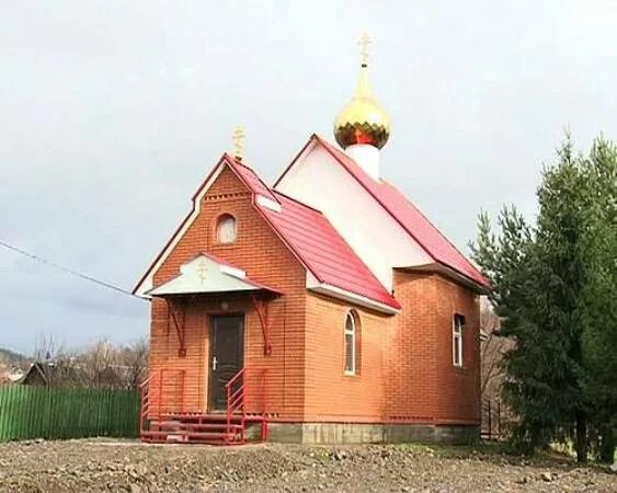 Сарбала калтан. Участок в с. Сарбала фото. Поселок постоянный калтан. Сарбала калтан.