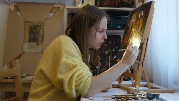 виталий спиридонов художник реставратор. кристина карнаухова реставратор. наследие реставрационная мастерская. кристина карнаухова реставратор икон. шумилова реставратор христина реставратор.