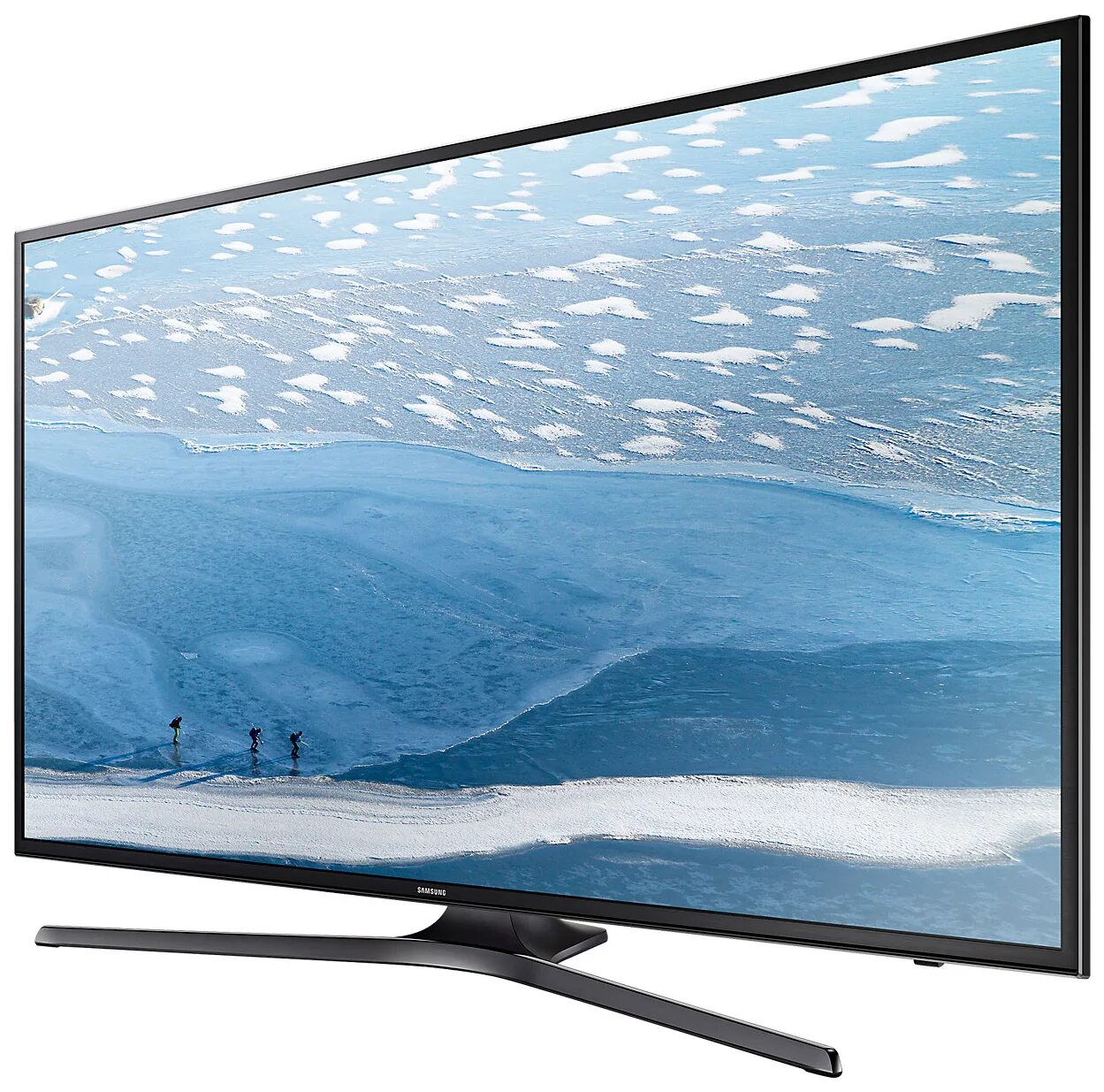 Tv samsung led 43. Самсунг 43nu7400u. Телевизор samsung ue55au7100uxce. Tv samsung led 43. Samsung ue43nu7400u 2018 led, hdr.
