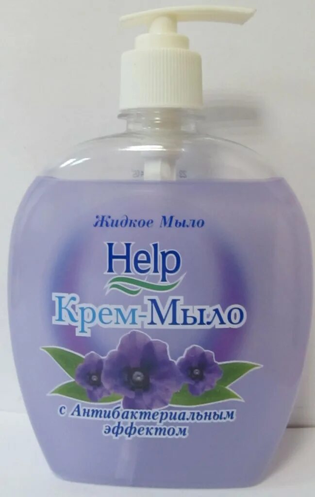 Мыло жидкое вкусная косметика с глицерином клубника с дозатором 500мл. Крем-мыло 500мл "mr. Чистоделоff" "чайный лист" с глицерином 1л (пуш-пул) /12шт. Мыло жидкое"help" с антибактериальным эффектом 300 мл. Жидкое мыло "радуга" 500 мл.