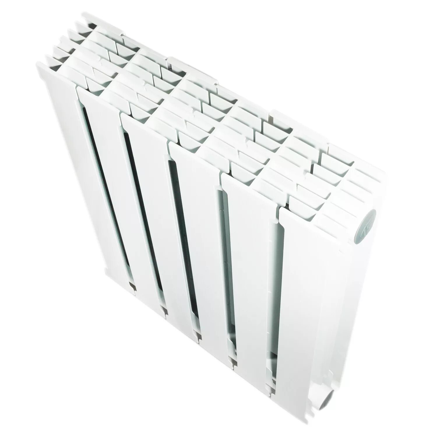 Радиатор royal thermo pianoforte 500 100. Royal thermo piano forte 500 bianco traffico. радиатор royal thermo pianoforte 500 10 секций bianco traffico. радиатор роял термо пиано форте 4 секции. радиатор royal thermo pianoforte 500 bianco traffico - 6 секц..