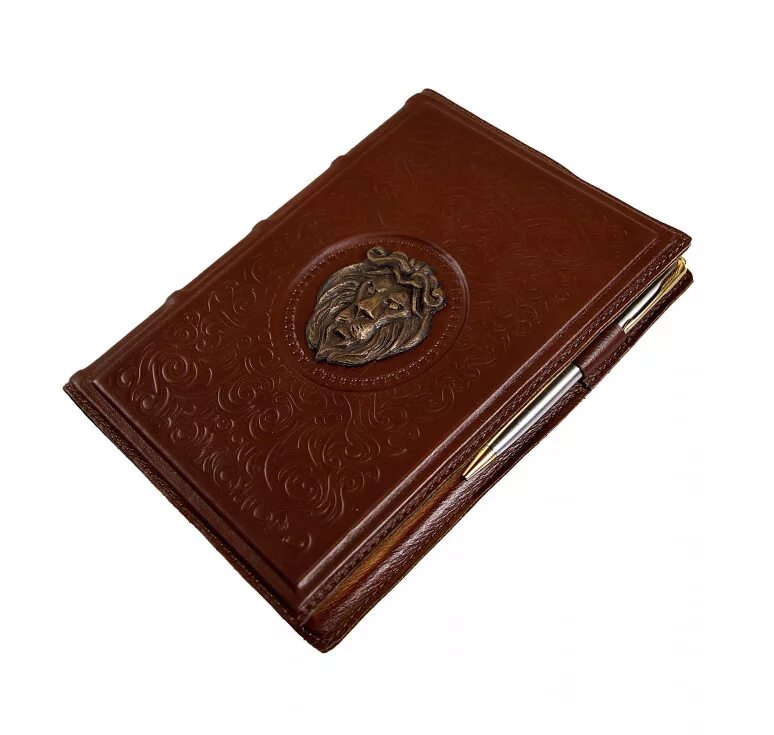 еженедельник в кожаном переплете. записная книжка в кожаном переплете подарочные. кожаный ежедневник для мужчины. записная книжка в кожаном переплете. еженедельник в кожаном переплете.