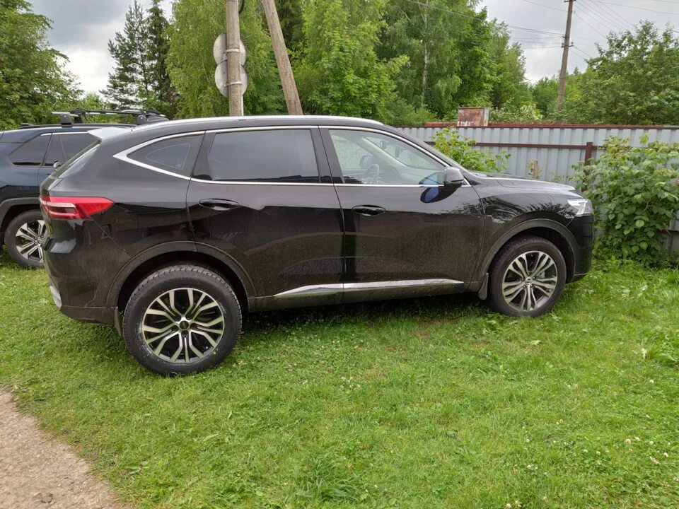 Диск skad KL-293 7x18. Скад KL-293 Outlander. Диски на Хавал ф7. Скад KL-293 Sportage 7x18/5x114.3 et 40 dia 67.1 Алмаз.