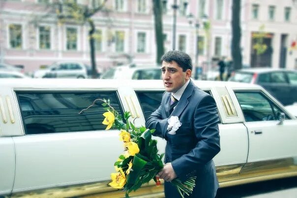 Мгер альбертович мкртчян. Мгер мкртчян новомихайловская. мгер мкртчян ишханутюн. мгер мкртчян фото.
