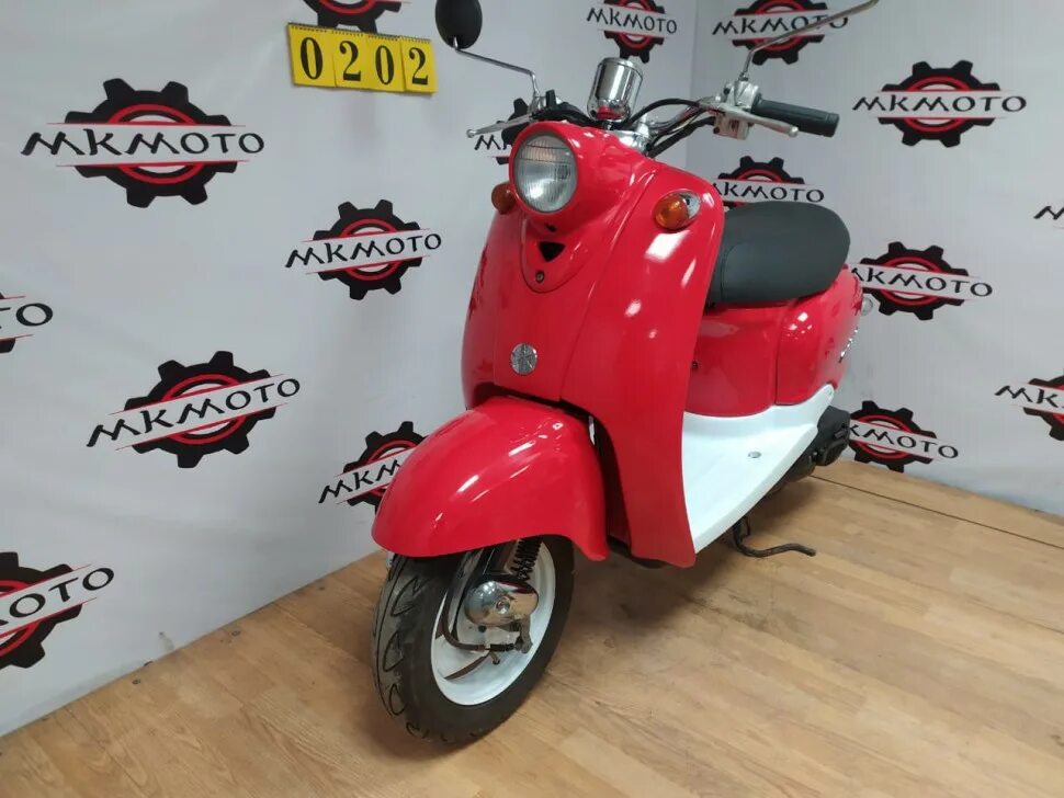 Скутер yamaha vino replica 50cc. Vino 2t. Vino 2t. Yamaha vino 2t. Yamaha vino 5au.