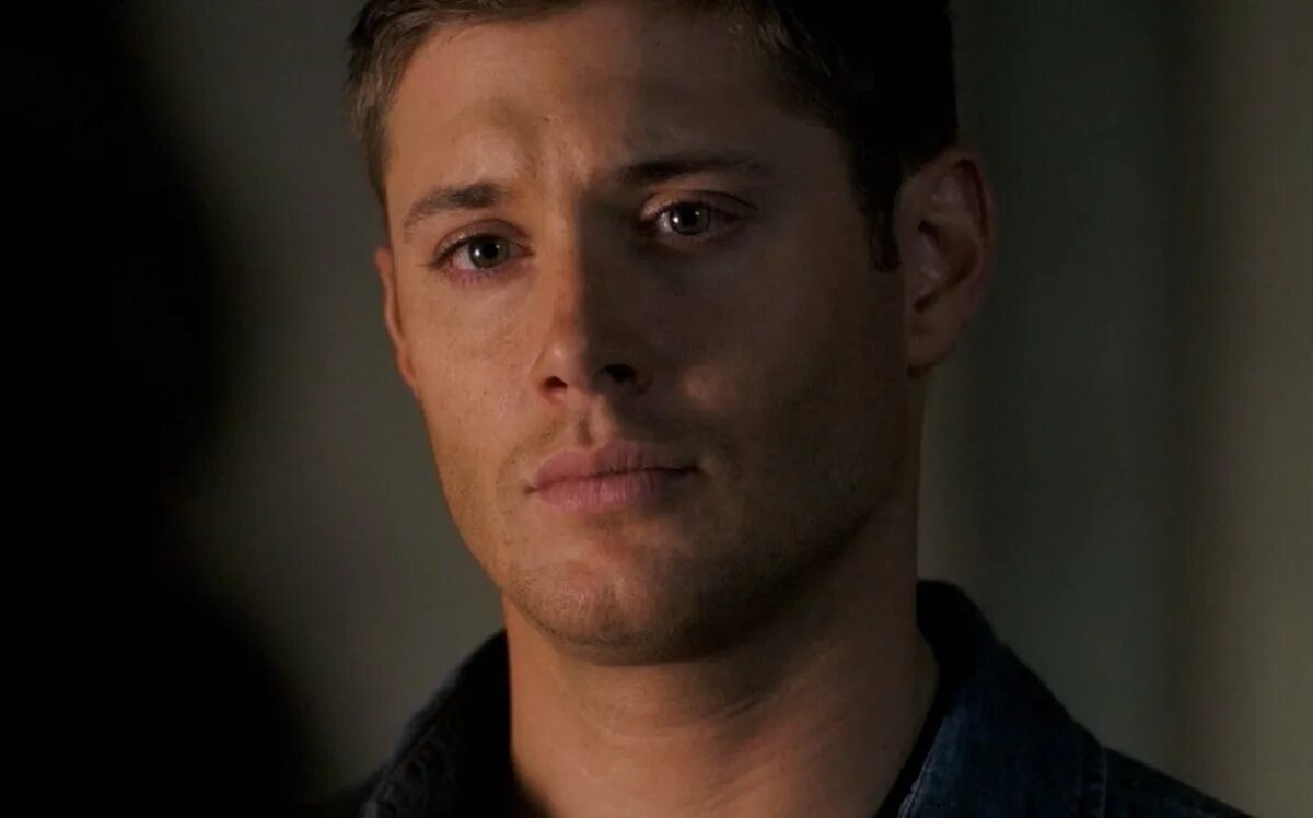 джек рурк из nfs. яглыч молодежка. Jake gyllenhaal demolition.