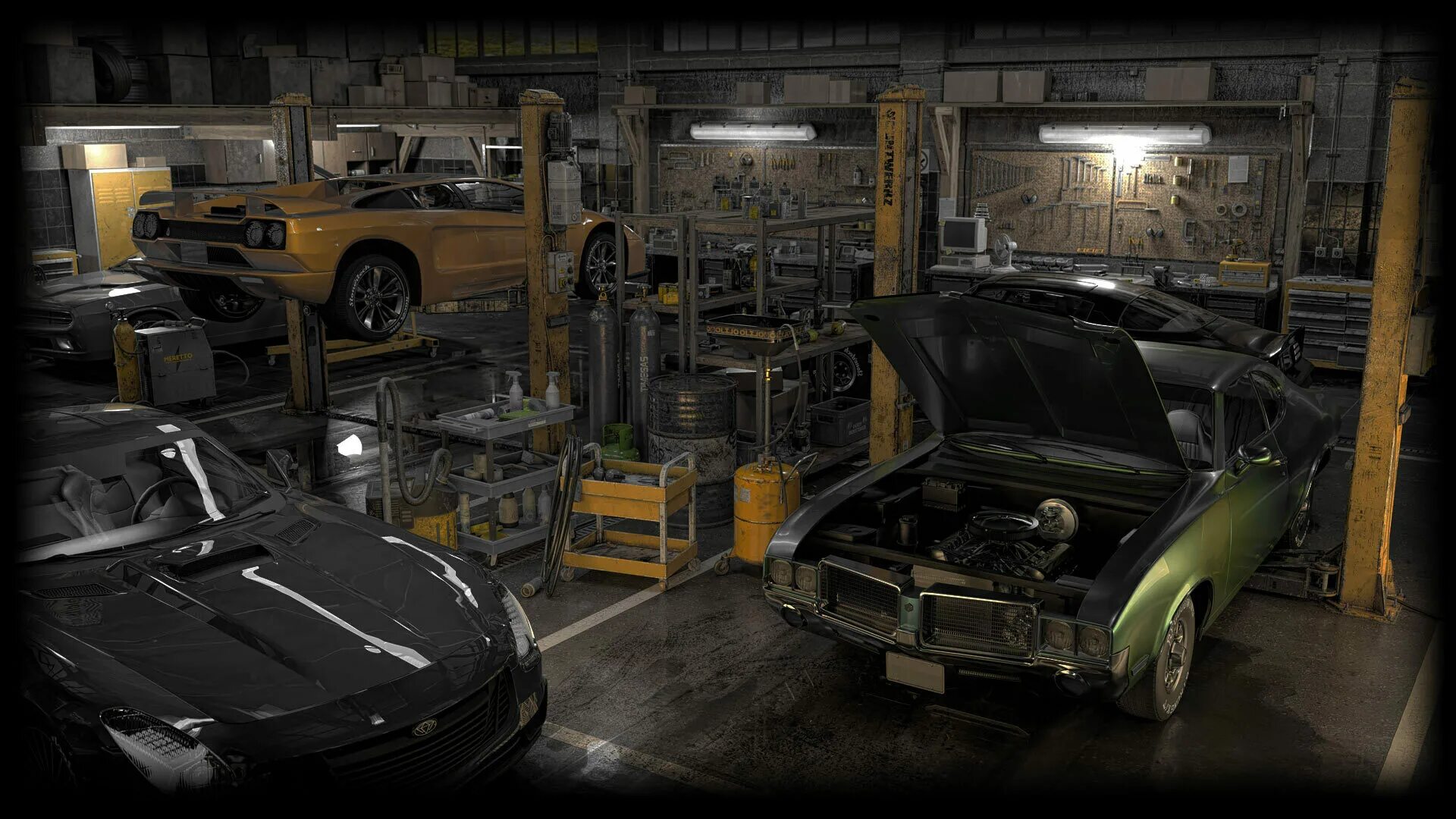 Car Mechanic Simulator 2021 гараж. Car Mechanic Simulator 2018 гараж. Car Mechanic Simulator 2014 машины. Car Mechanic Simulator 2024.