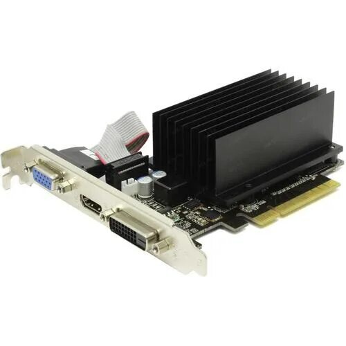 K 8 3 64 3. Palit gt 630 1gb. NVIDIA gt 630 1 GB ddr3. Видеокарта Palit GEFORCE gt 630. Palit GEFORCE gt 630 2gb ddr3.