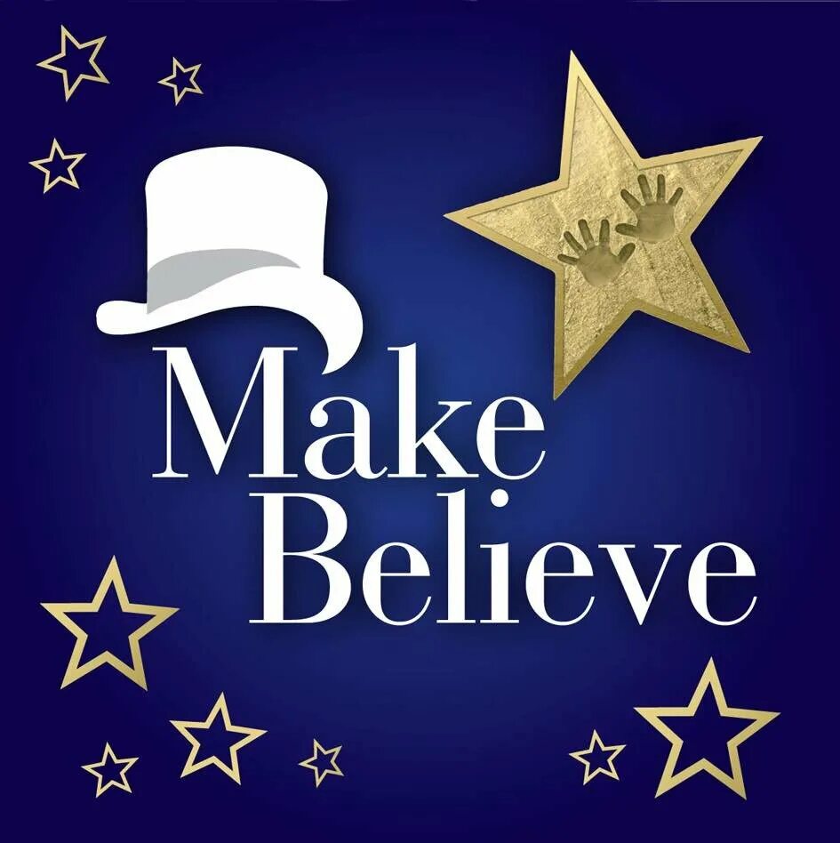 Маке беливе. Мейкбелив. Make-believing. Make believe game. Believe do make