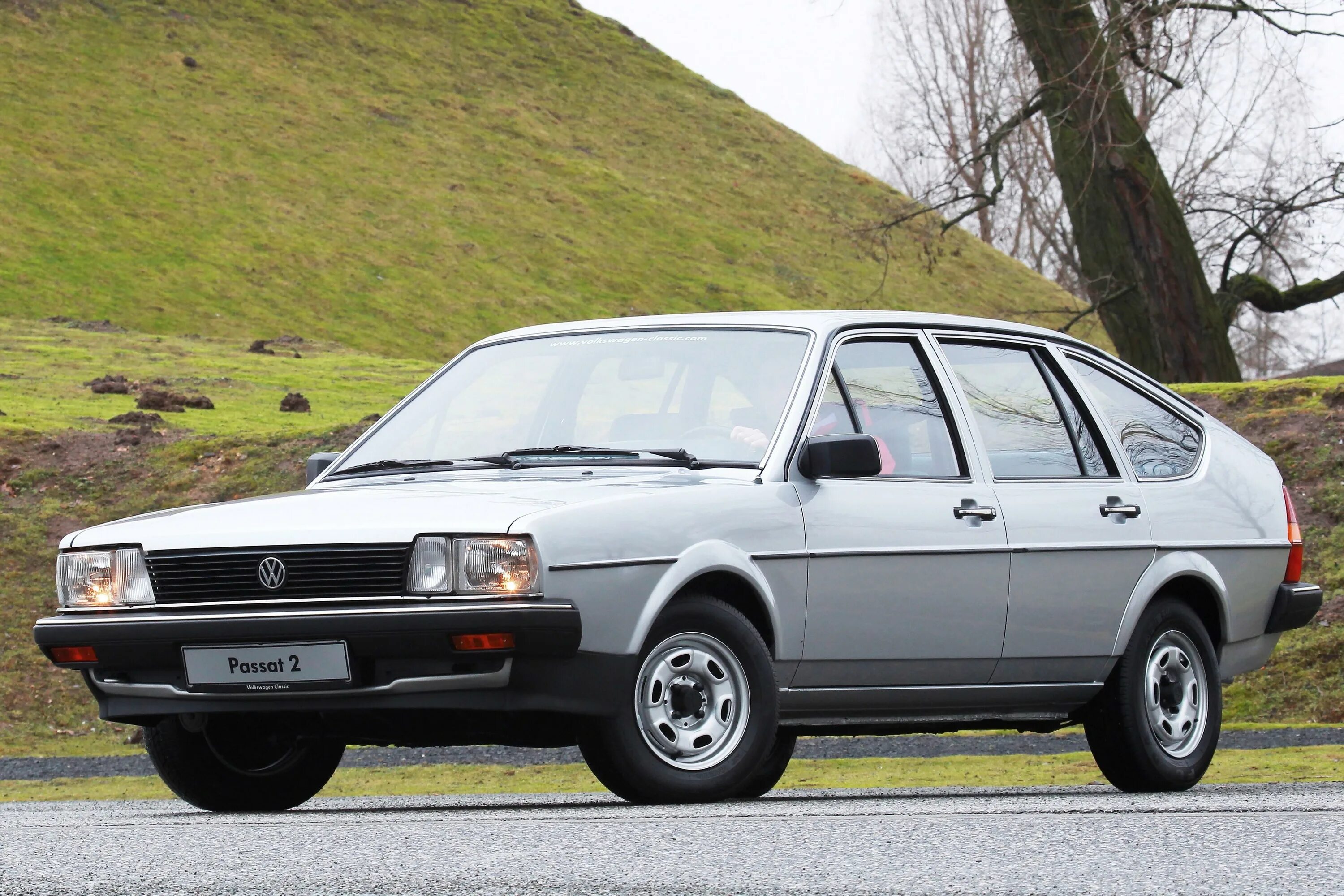 Фольксваген пассат в2 хэтчбек. Volkswagen passat b6 2. Volkswagen passat b2 универсал. Фольксваген пассат 2. Фольксваген пассат б6 универсал дизель черный.