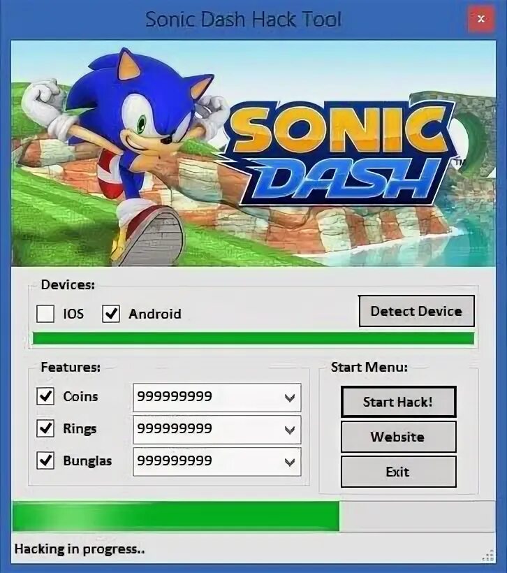Sonic чит коды. Читы в Sonic Dash. Sonic Dash читы на меню. Sonic чит на игру. Sonic Dash взломка.