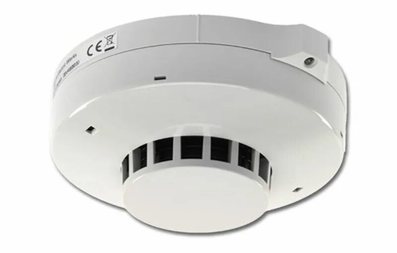 Пожарный извещатель на стену. Smoke Detector BHH-500/S заводской номер. Honeywell Vista Smoke Detector. Laser Smoke Detector. Smoke Detector Kenner SD-700.