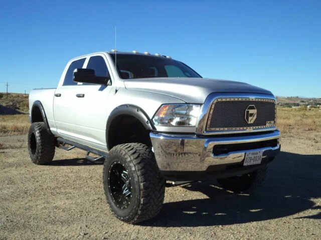 Dodge ram 2500 cummins. 7 дизель. Dodge ram 6. Додж рам 6. 7 2021.