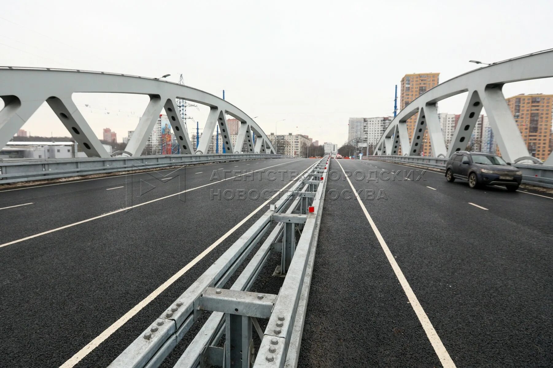 Когда откроют мост в химках на ленинградском. Путепровод Химки. Эстакада Химки. Развязка Репина Химки. Транспортная развязка Химки.