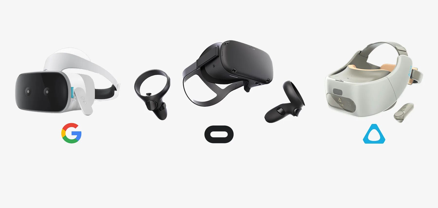 Oculus quest vs oculus quest 2. Htc vive pro, oculus quest 2. htc vive pro 2 vs oculus quest 2. вр контроллеры oculus quest 2. htc vive vs oculus quest pro.